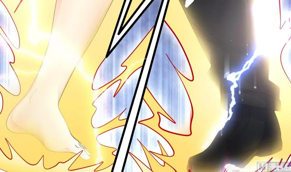 第27话学委身上也有麒麟之力？ 第48页