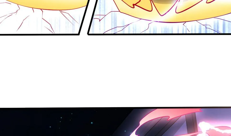 第27话学委身上也有麒麟之力？ 第49页