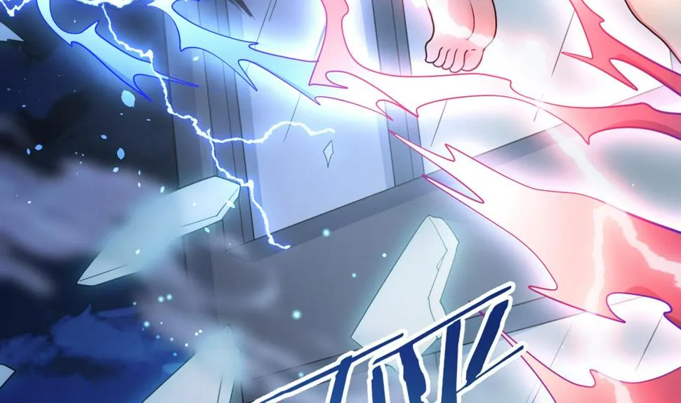 第27话学委身上也有麒麟之力？ 第52页