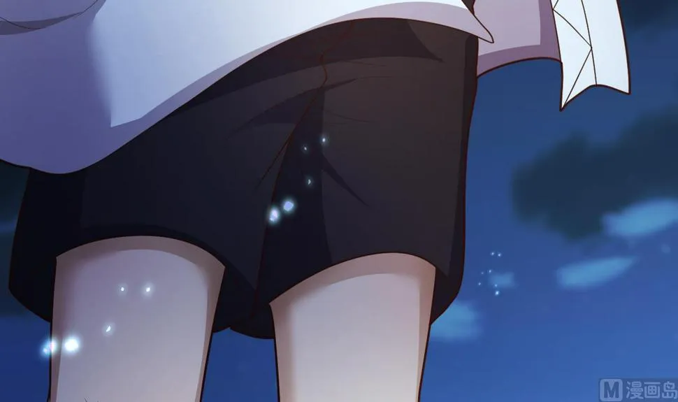 第27话学委身上也有麒麟之力？ 第69页