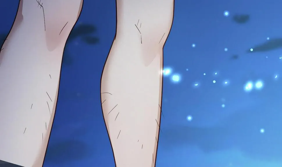 第27话学委身上也有麒麟之力？ 第70页