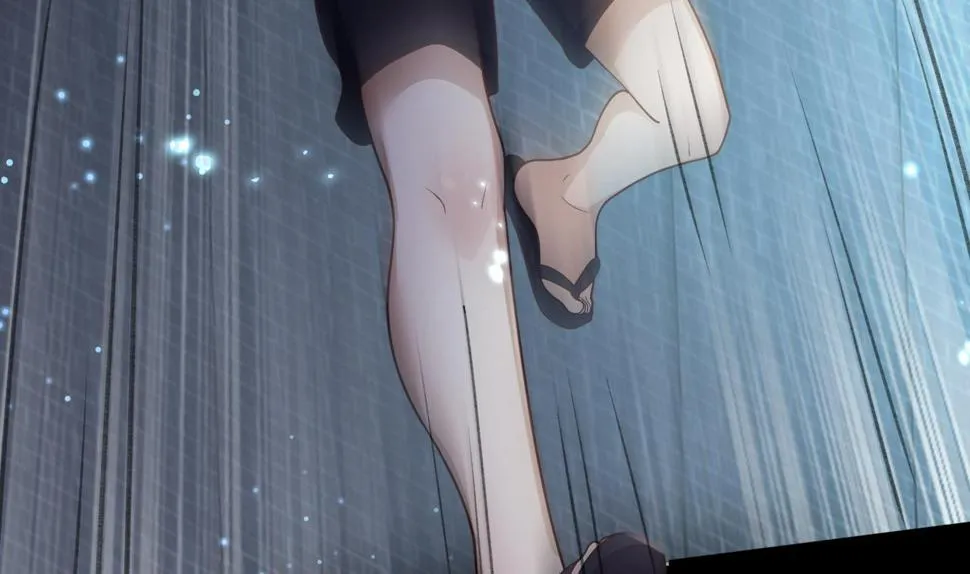 第27话学委身上也有麒麟之力？ 第76页