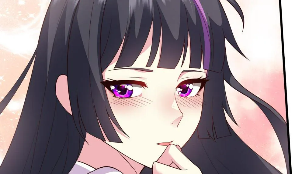 第26话学委黑化了 第41页