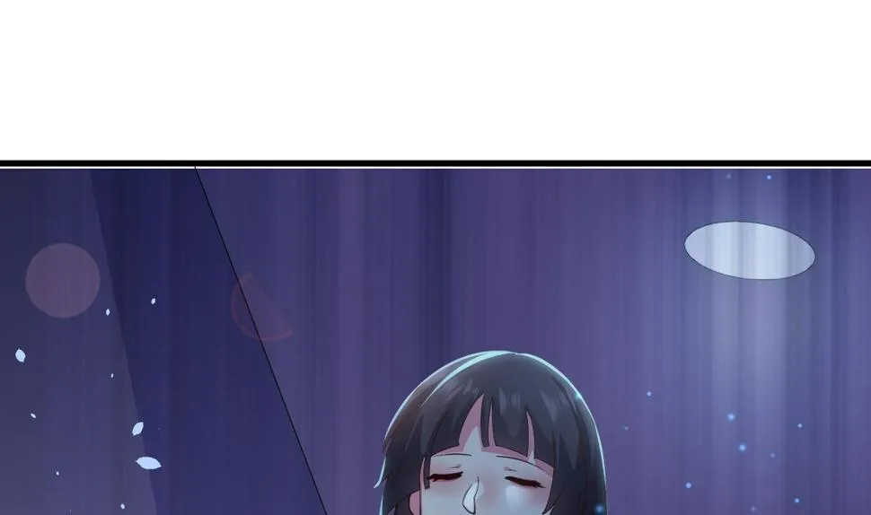 第26话学委黑化了 第58页