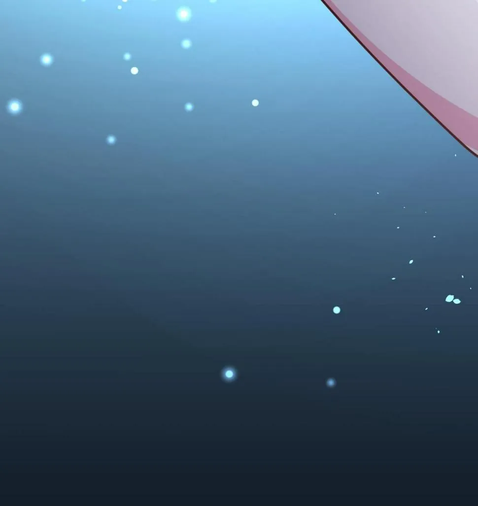 第26话学委黑化了 第115页