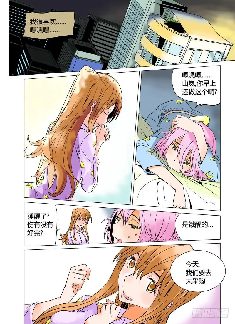 第十五章 第7页