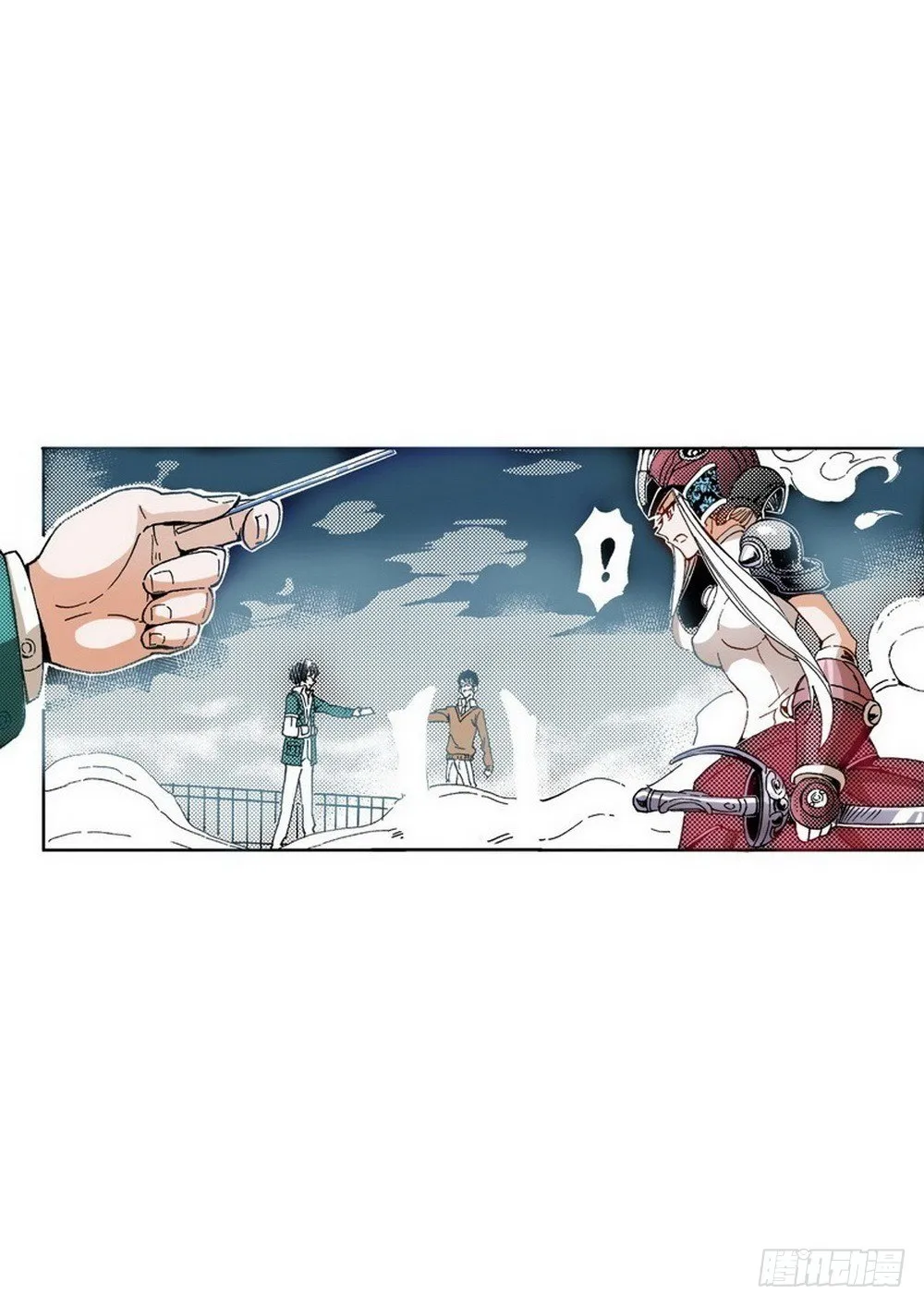 第5章 反攻！反贼 02 第3页
