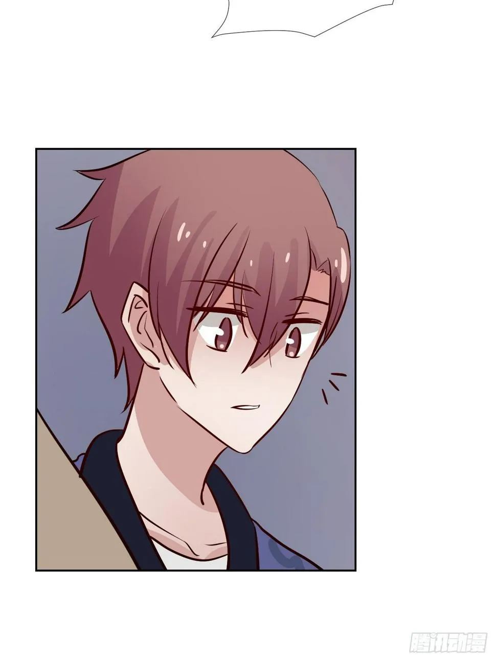 17怪事还少吗？ 第10页