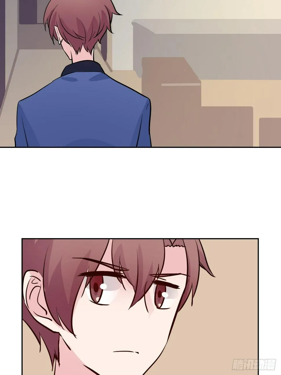 17怪事还少吗？ 第16页