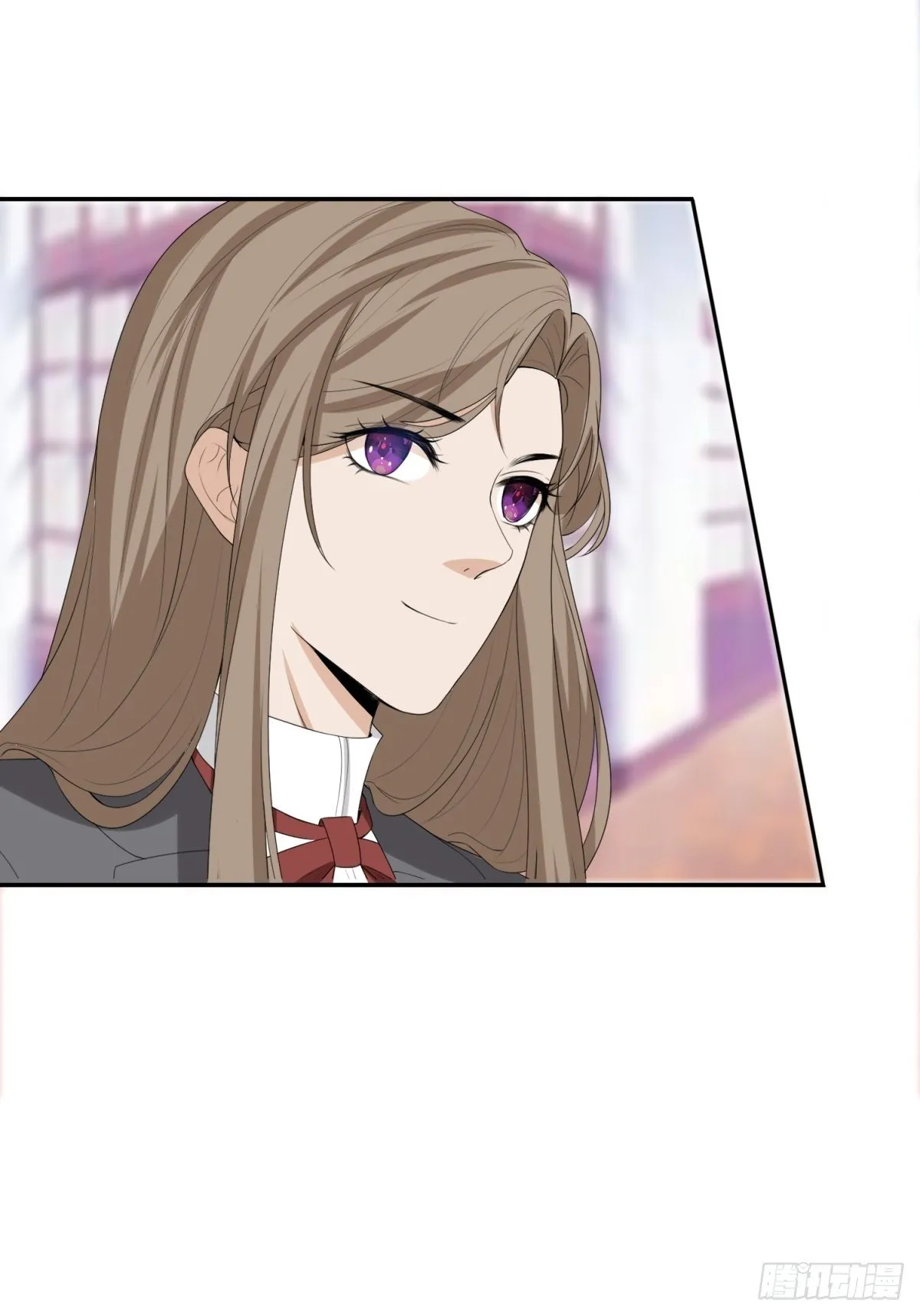 你真美 第42页