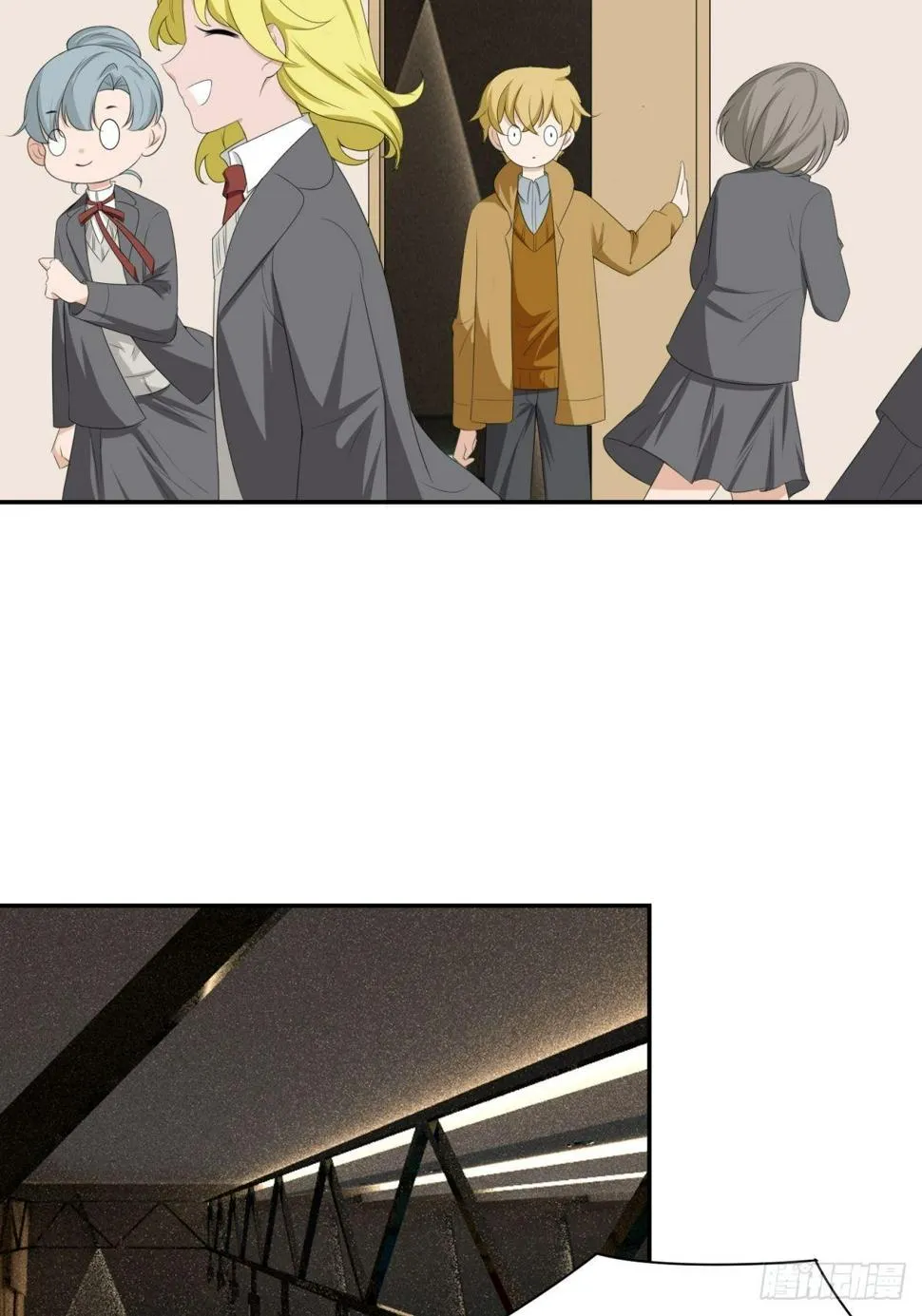 我的 第17页