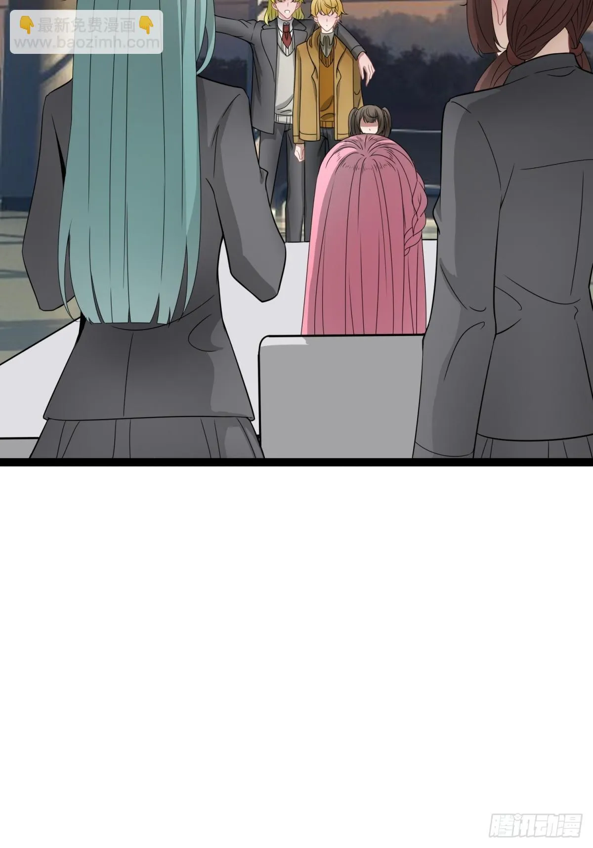 套路 第16页