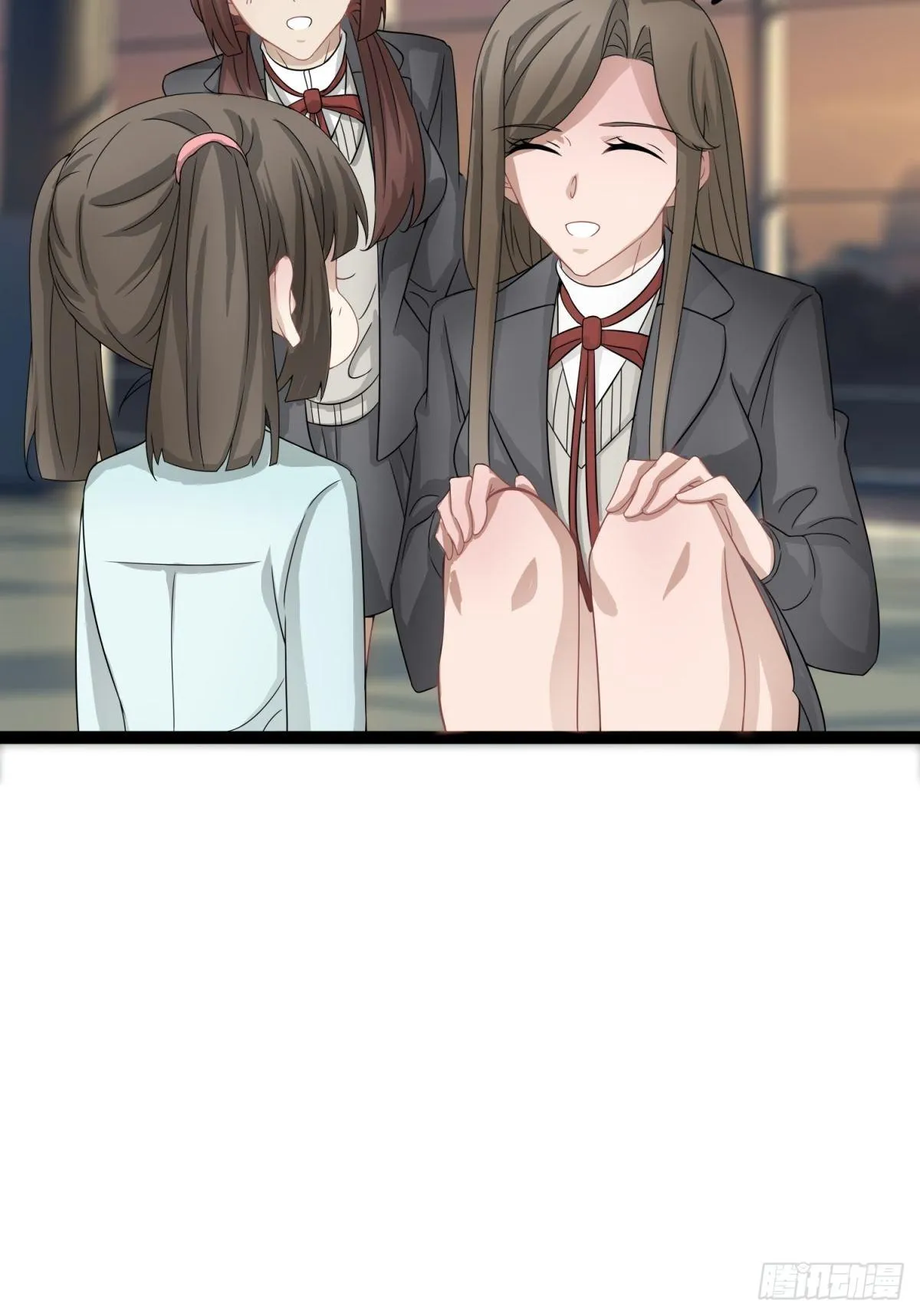 套路 第23页