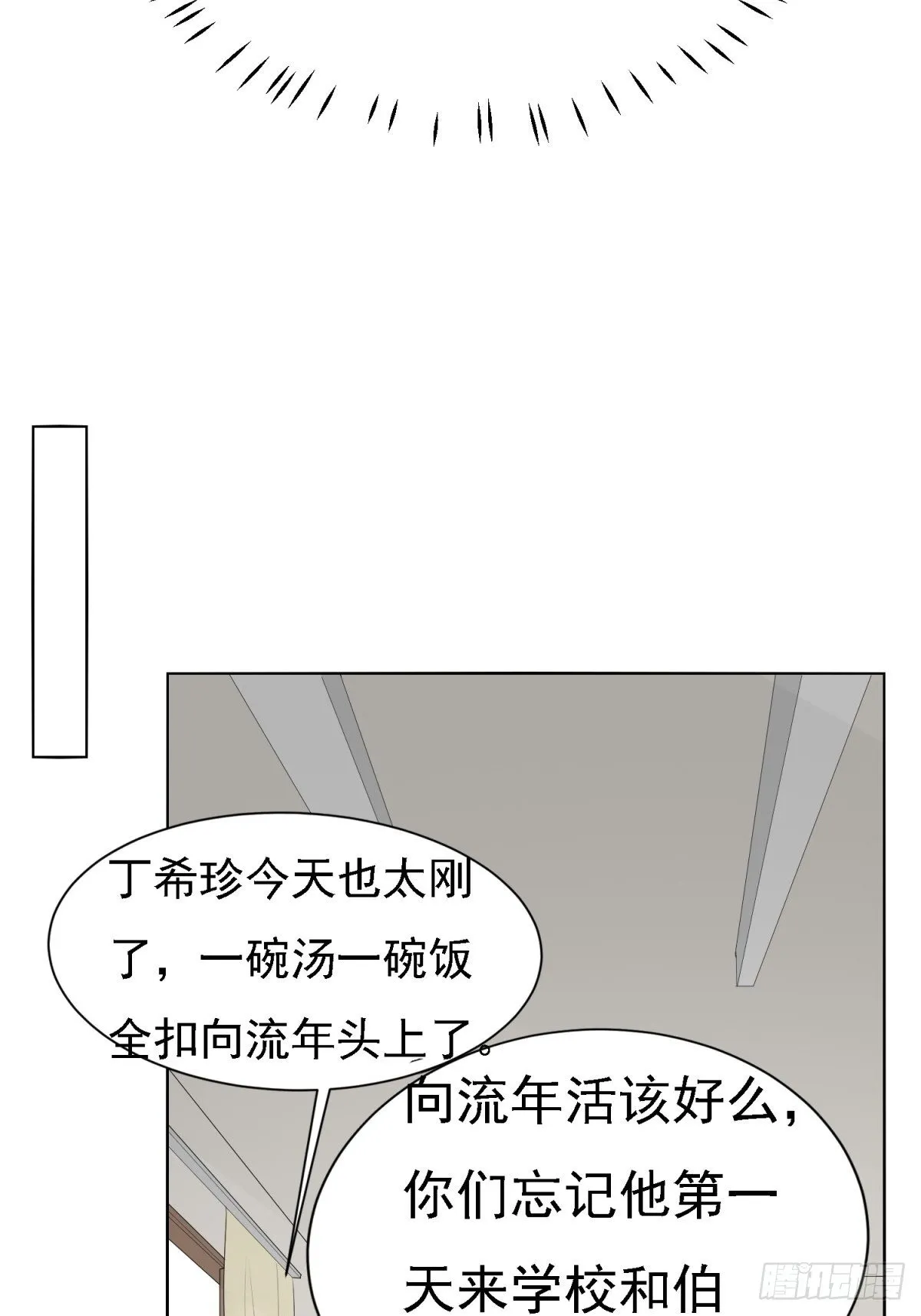真相 第13页