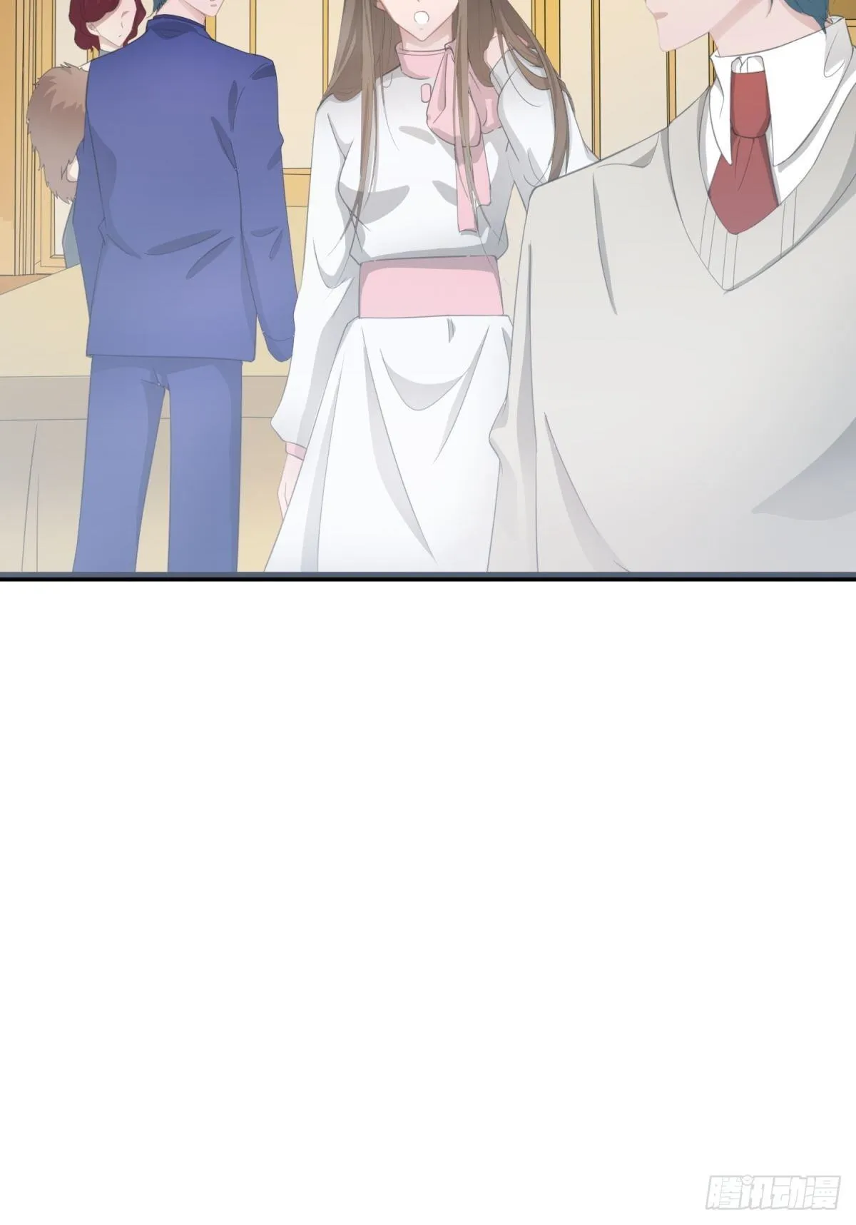 母亲 第16页