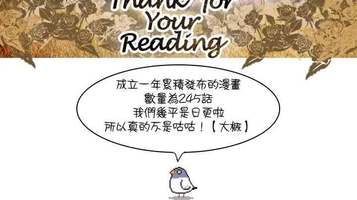 1 第47页