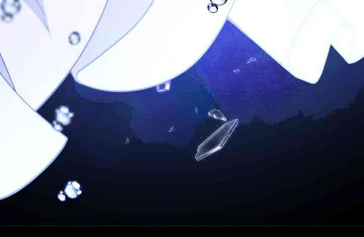 第24话 第56页