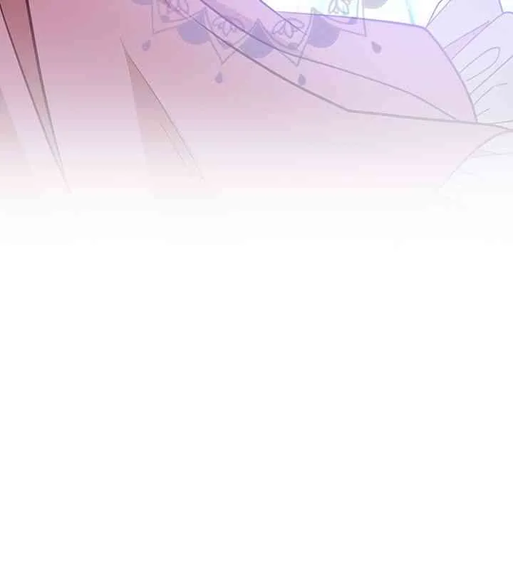 第24话 第60页