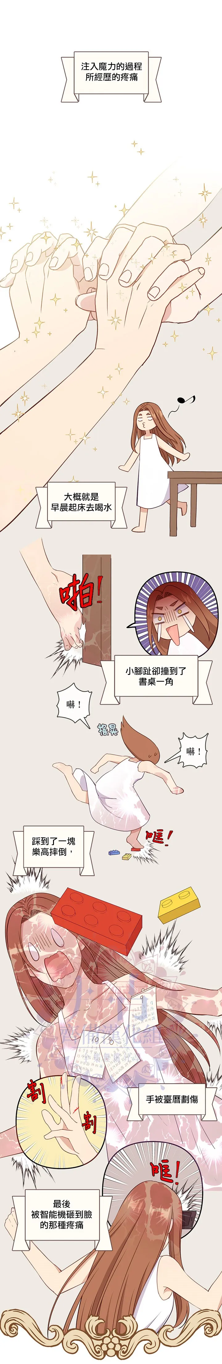 第27话 第15页