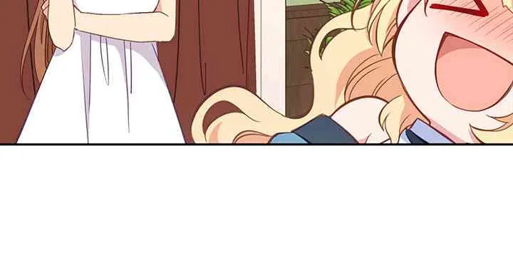 28话 第47页