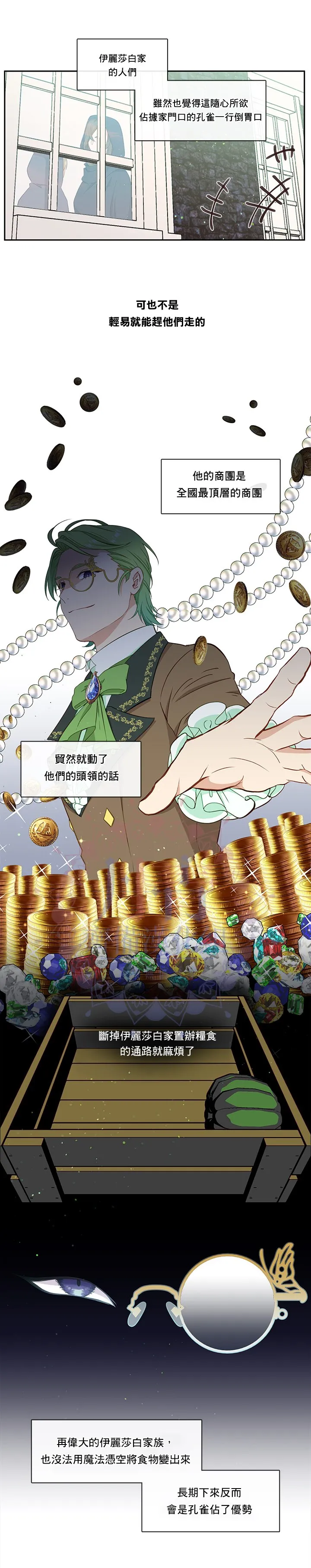 第29话 第7页