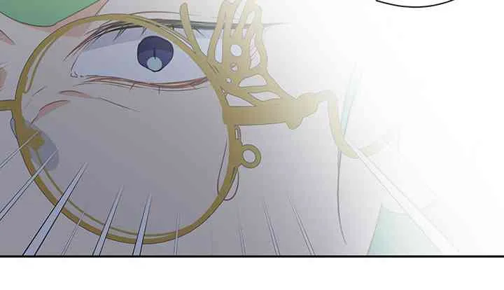 第31话 第42页