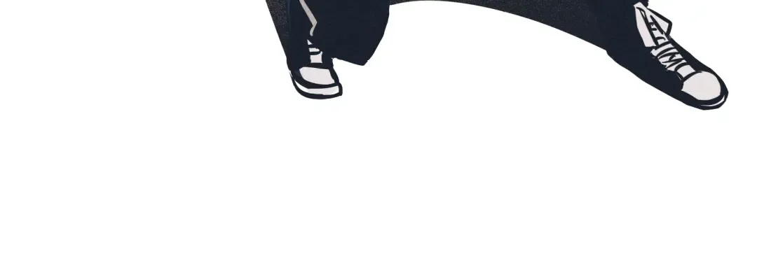 第5话 石头剪子布 第12页