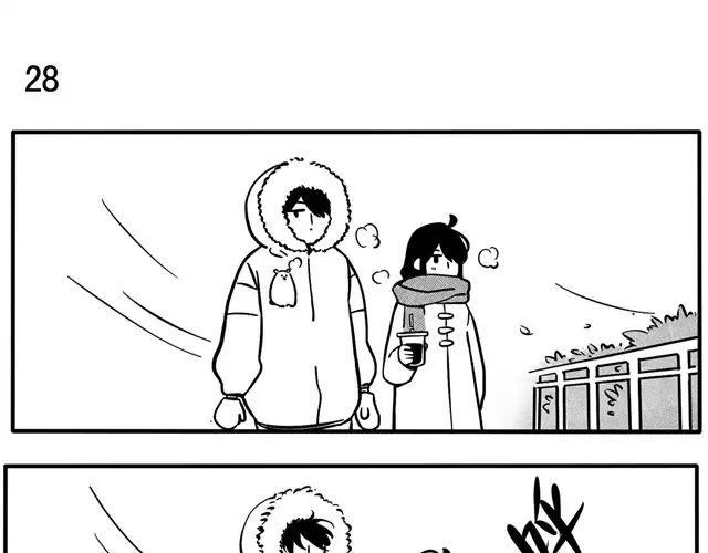 第15话 新春快乐！ 第7页