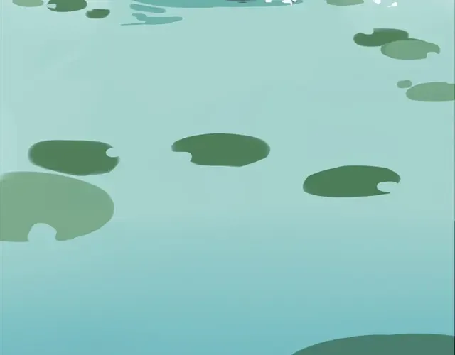 第21话 游乐园 第12页