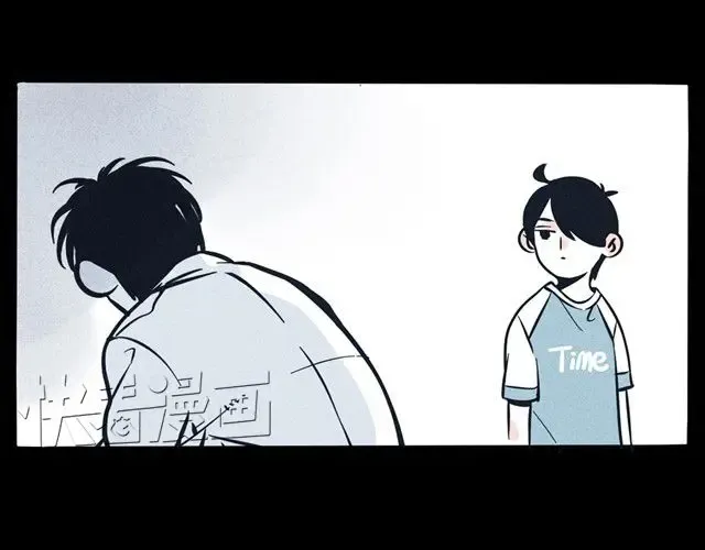 第25话 开始执行终极计划 第7页