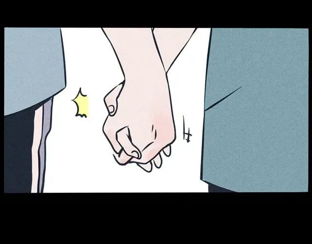 第25话 开始执行终极计划 第15页