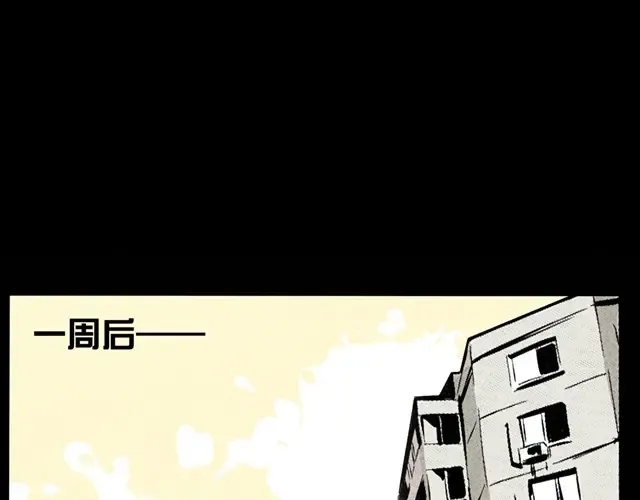 第25话 开始执行终极计划 第23页