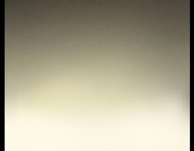 第27话 不离不弃 第3页