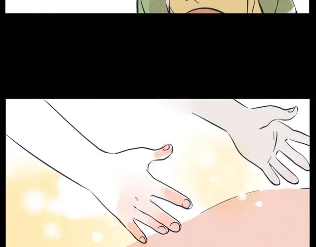 第27话 不离不弃 第16页