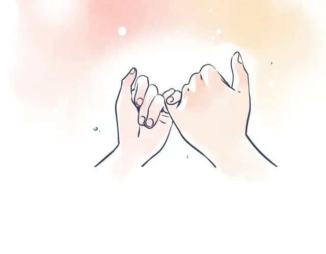 第27话 不离不弃 第28页