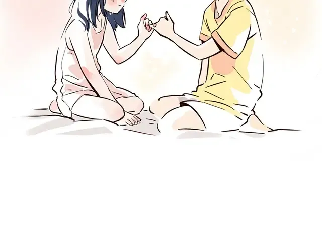 第27话 不离不弃 第30页
