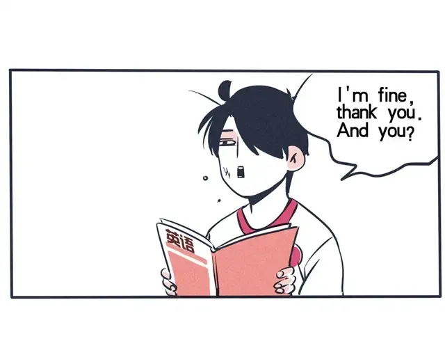 第29话 I'm not good 第21页