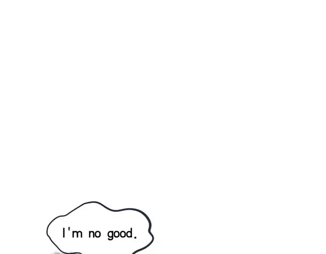 第29话 I'm not good 第22页