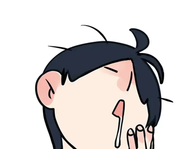 特辑 萌物来袭 第2页