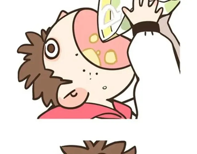 特辑 萌物来袭 第10页