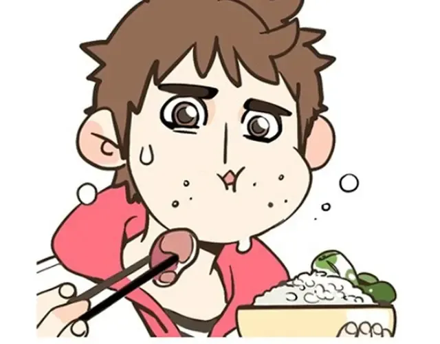 特辑 萌物来袭 第11页