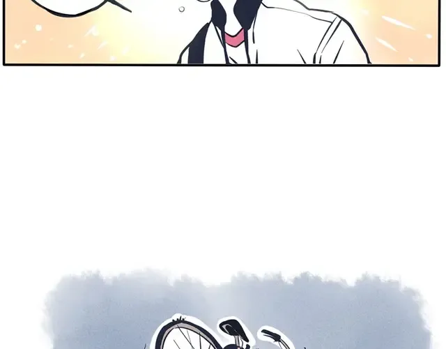 第34话 欧巴果然不记仇 第9页