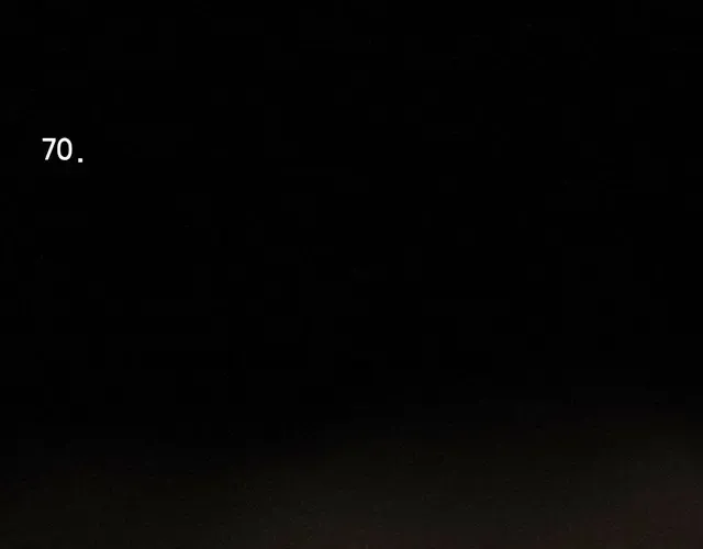 第36话 被喜欢的人讨厌了怎么办！ 第21页