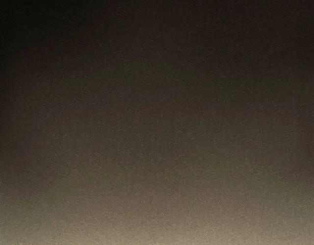 第36话 被喜欢的人讨厌了怎么办！ 第22页