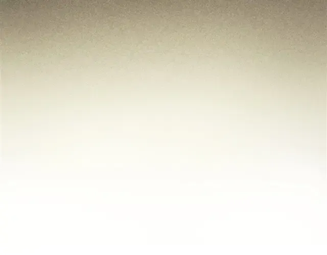 第36话 被喜欢的人讨厌了怎么办！ 第23页