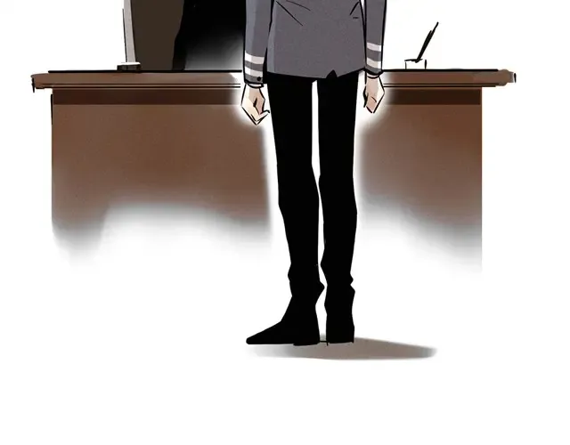 第36话 被喜欢的人讨厌了怎么办！ 第25页