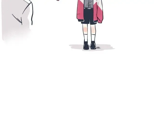 第40话 我靠的是才能 第7页