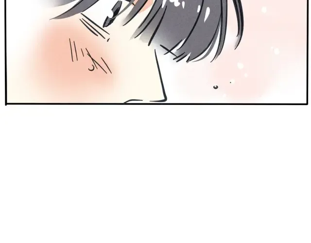 第41话 普通人的食物看起来…… 第10页