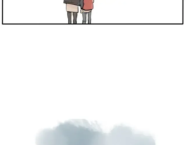 第49话 下次再来玩哦~ 第7页