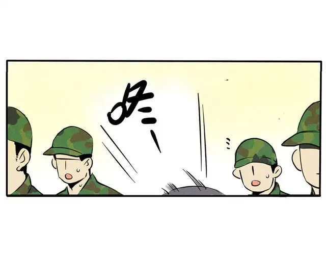第51话 你想家了吗？ 第6页